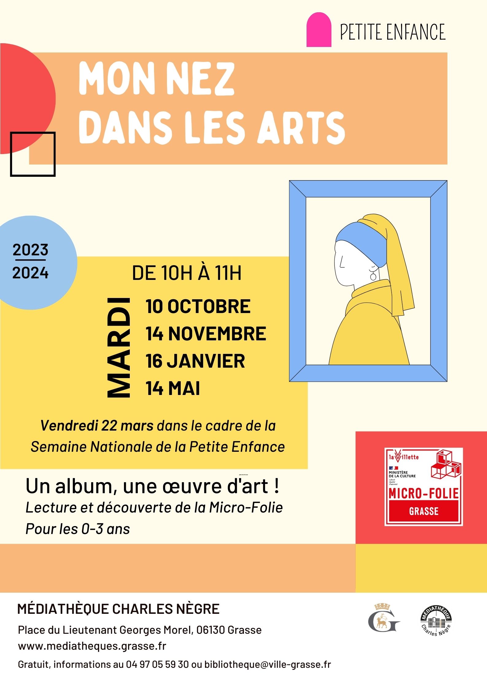 Mon_nez_dans_les_arts.jpg